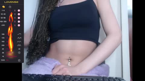 lorenitha online show from December 2024 02:33:02 AM