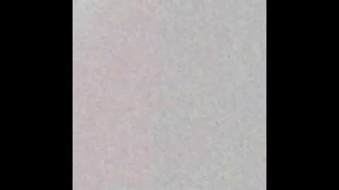 lorenitha online show from March 2025 03:43:02 AM