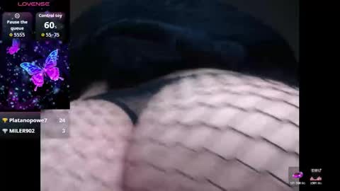 lorenitha online show from November 2025 06:08:02 AM