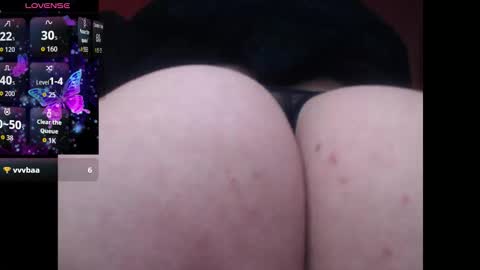 lorenitha online show from November 2025 05:39:02 PM