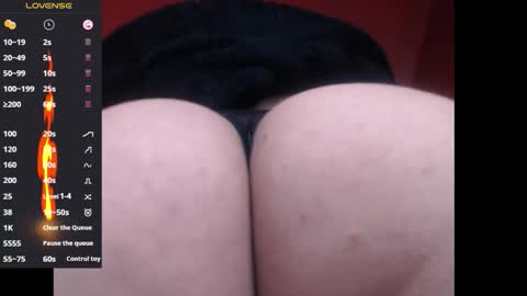 lorenitha online show from December 2025 05:29:01 PM