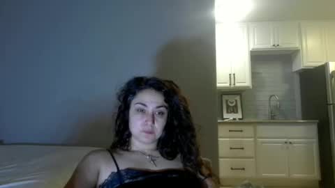 lorenlovely online show from September 2025 04:25:02 AM