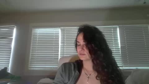 lorenlovely online show from November 2025 06:59:02 PM