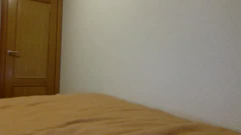 Snapshot of lorenzo6629 chatting on November 2025 09:24:02 PM lorenzo6229 online show from November 2025 09:24:02 PM