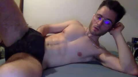 Snapshot of lorenzo6629 chatting on May 2026 07:53:02 PM lorenzo6229 online show from May 2026 07:53:02 PM