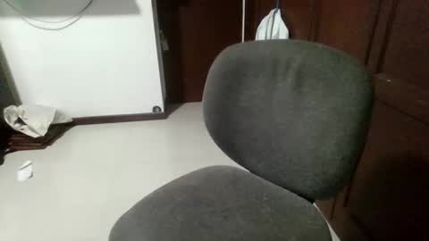 Snapshot of lorenzo_ricci chatting on March 2026 04:40:02 AM Lorenzo ricci online show from March 2026 04:40:02 AM