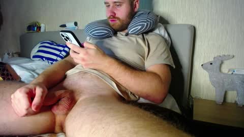 Lorenz online show from January 2025 11:37:01 AM