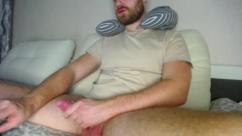 Lorenz online show from January 2025 07:04:01 PM