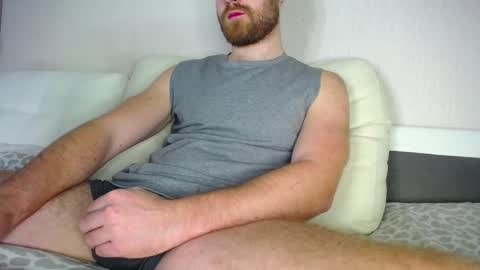 Lorenz online show from February 2025 05:01:02 PM