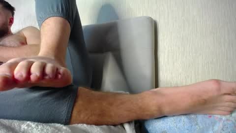 Lorenz online show from February 2025 12:03:02 PM