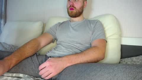 Lorenz online show from March 2025 05:25:01 PM