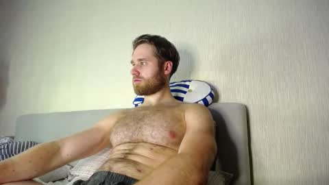 Lorenz online show from September 2025 02:09:02 PM