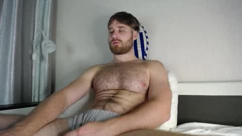 Lorenz online show from October 2025 06:08:02 PM