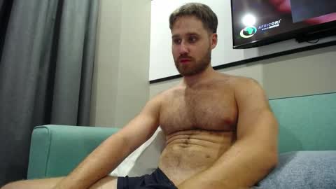 Lorenz online show from February 2026 05:42:02 PM