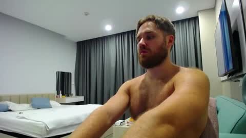 Lorenz online show from April 2026 04:59:01 PM