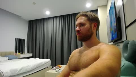 Lorenz online show from April 2026 05:36:01 PM