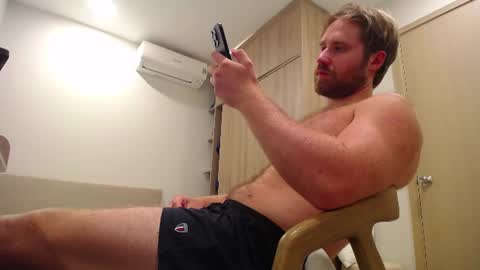 Lorenz online show from July 2026 04:11:01 PM