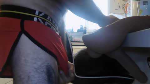 Lorenzot41 online show from September 2025 06:24:01 AM