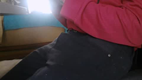 Lorenzot41 online show from February 2026 11:48:01 AM