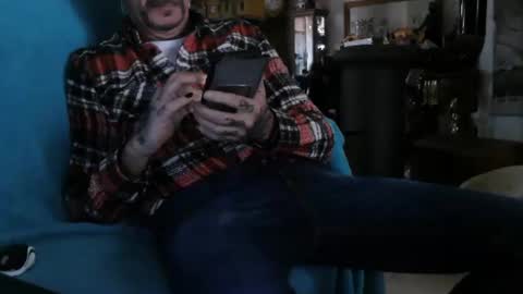 Lorenzot41 online show from February 2026 08:41:01 AM