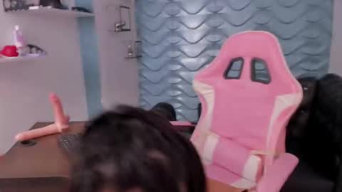 lorena online show from March 2025 05:49:02 AM