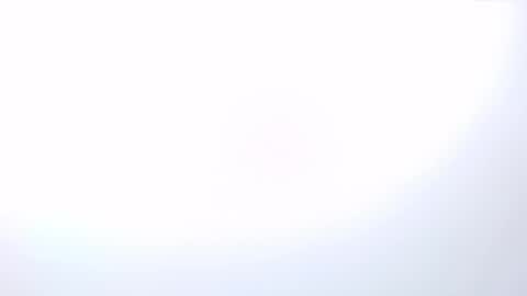 loretahorny online show from March 2025 06:43:02 PM