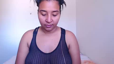 Loretta Gmez online show from December 2024 02:00:01 PM