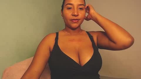 Loretta Gmez online show from January 2025 02:25:02 AM