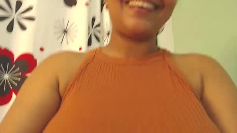 Loretta Gmez online show from February 2025 03:22:01 AM