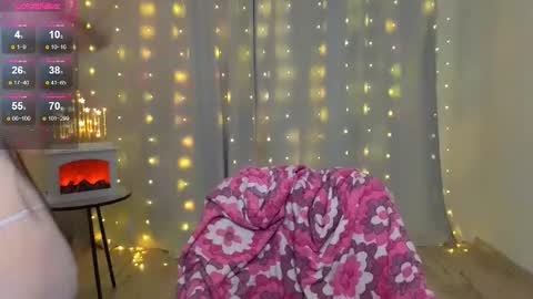 Loretta online show from January 2026 01:54:01 AM