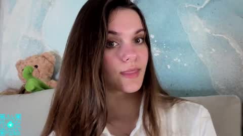 Chloe for Fan BlackHole online show from May 2026 06:28:02 PM