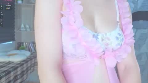 lorettedarsi online show from July 2026 01:02:02 AM