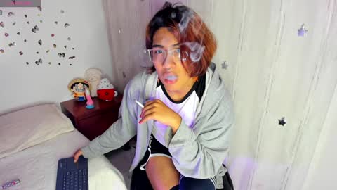 LorettMatthew online show from January 2025 08:00:02 AM