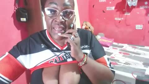 Snapshot of loretybighot chatting on January 2026 07:34:01 PM loretybighot online show from January 2026 07:34:01 PM