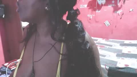 Snapshot of loretybighot chatting on February 2026 12:34:02 PM loretybighot online show from February 2026 12:34:02 PM