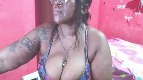 Snapshot of loretybighot chatting on March 2026 11:50:01 AM loretybighot online show from March 2026 11:50:01 AM