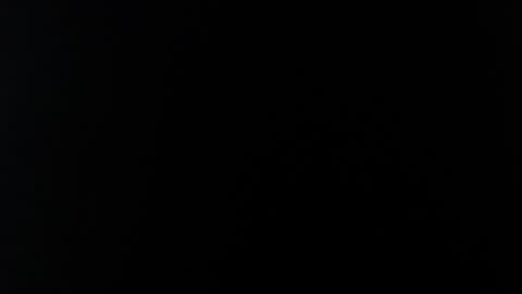 lorexxw online show from January 2025 01:58:01 AM