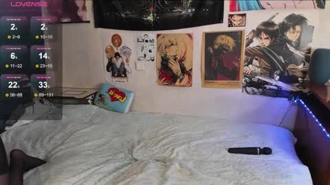 Lori online show from January 2026 06:02:02 PM