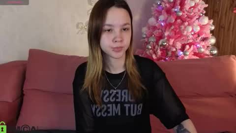 Snapshot of lori_blossom chatting on February 2026 09:08:01 AM LORI online show from February 2026 09:08:01 AM