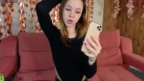 Snapshot of lori_blossom chatting on February 2026 09:13:02 AM LORI online show from February 2026 09:13:02 AM