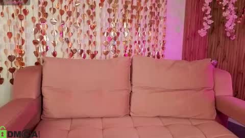 Snapshot of lori_blossom chatting on February 2026 09:16:02 AM LORI online show from February 2026 09:16:02 AM