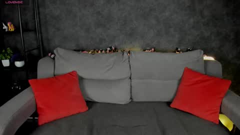 Snapshot of lori_blossom chatting on February 2026 01:12:01 AM LORI online show from February 2026 01:12:01 AM