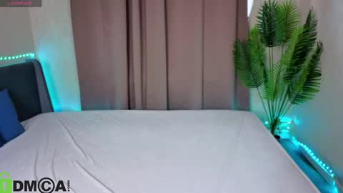 LORI online show from April 2026 01:11:02 AM