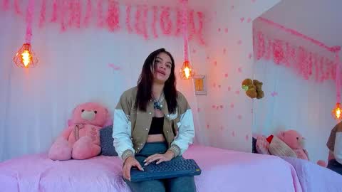 Lori Evans online show from January 2026 06:50:02 AM