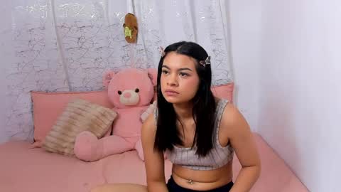 Lori Evans online show from April 2026 03:13:01 AM