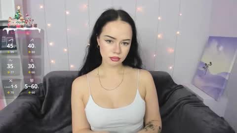 Lori online show from December 2025 02:50:02 AM