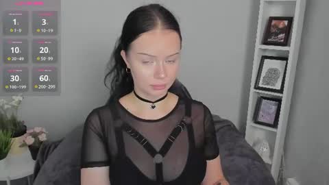 Lori online show from July 2026 03:31:02 AM