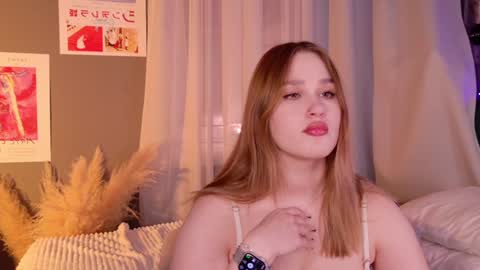 Lori online show from January 2025 12:57:02 AM