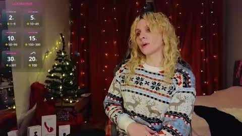 Lori -----------------------------------    online show from December 2024 02:37:02 PM