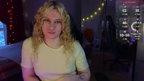 Lori -----------------------------------    online show from March 2025 02:56:01 PM